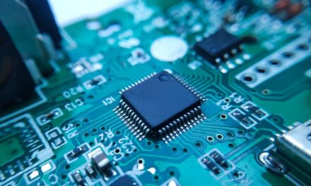 Semiconductores: la inversión taiwanesa millonaria en los Estados Unidos que remodelaría el comercio tecnológico en América Latina