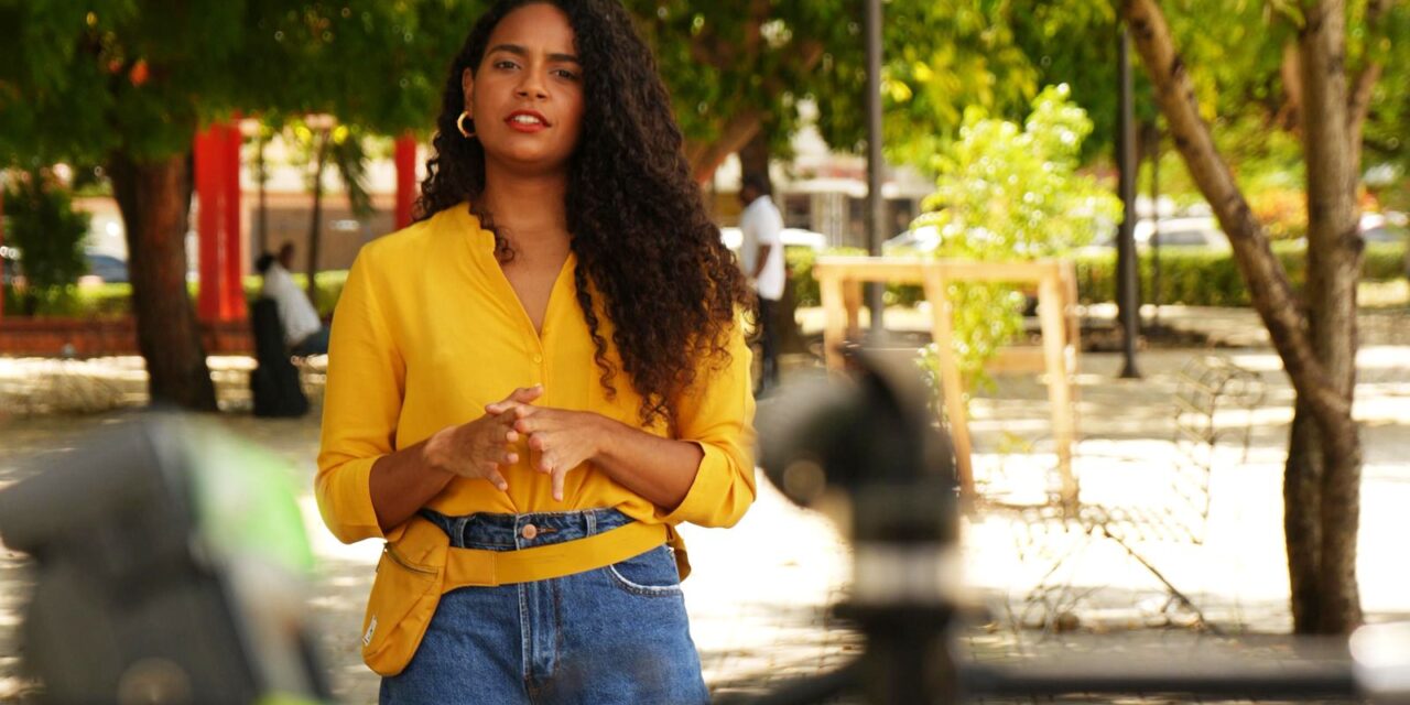 La opción democrática critica el desistimiento en SDO por la oficina del corregidor