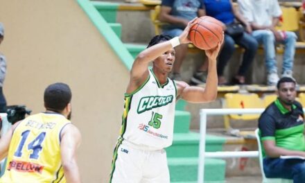 Soles del Este retornarán a San Pedro de Macorís para la temporada LNB 2025