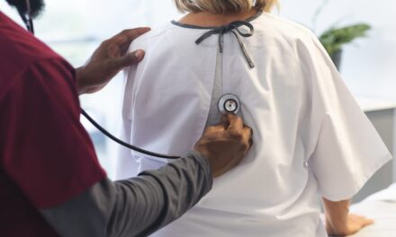 Sisalril impulsa la expansión de la cobertura para el diagnosis y el tratamiento de la tuberculosis