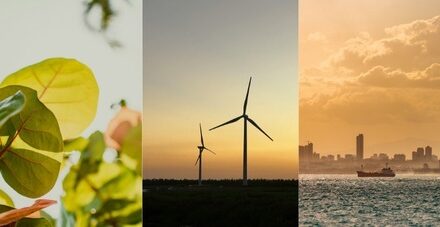 Radar Dominican Republic 2025: Un exploración de conversación para anticipar riesgos y oportunidades para las empresas