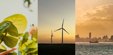 Radar Dominican Republic 2025: Un exploración de conversación para anticipar riesgos y oportunidades para las empresas