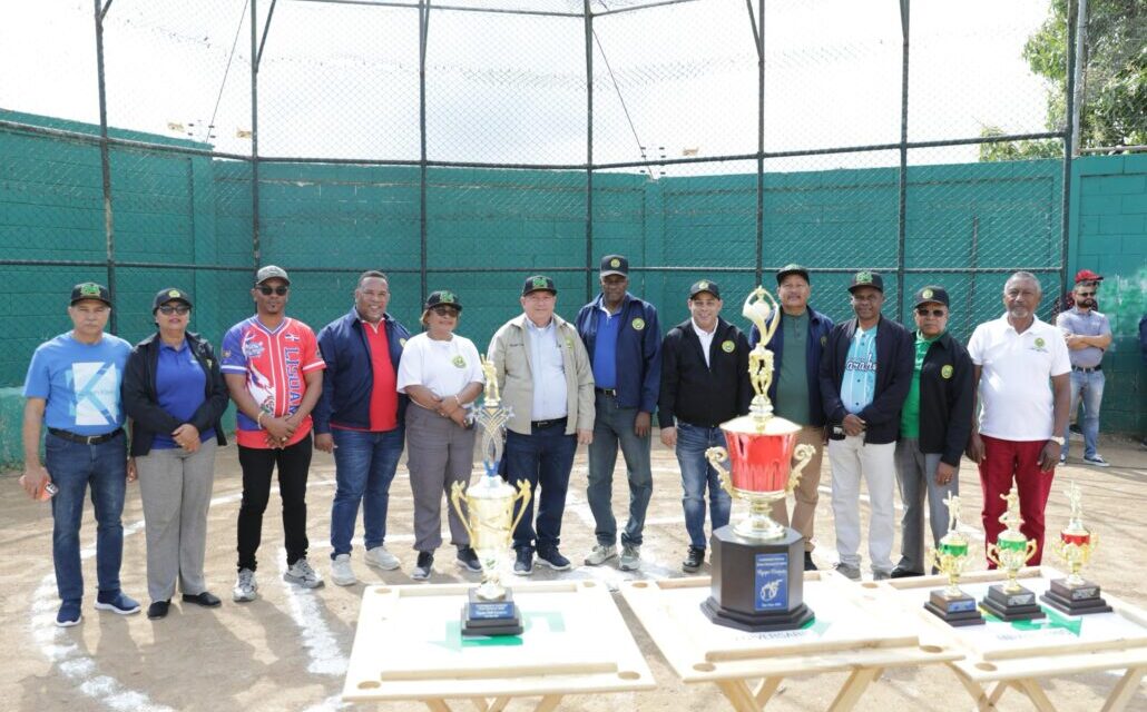 COOPNAMA concluye celebración de su 54º aniversario con eventos deportivos y culturales