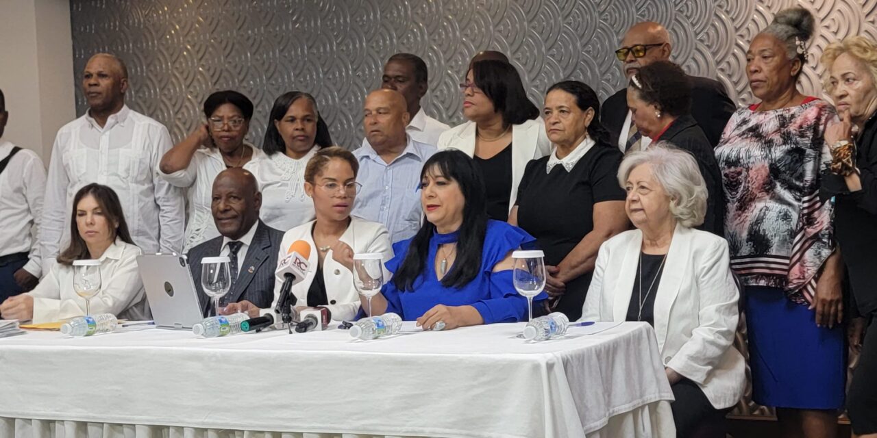 Lanzan un software de «consumo consciente» que promueve un nuevo maniquí crematístico de solidaridad para las ONG