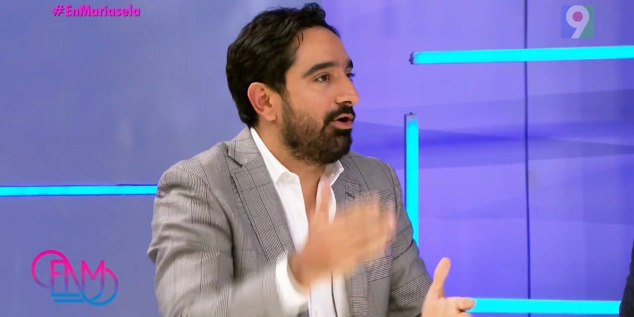 José Horacio advierte sobre los intentos de reescribir la historia de la dictadura y los reiteros llamados a una comisión de la verdad