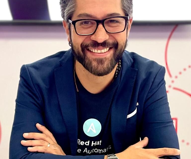 El perito dice que IA detecta ataques de ciberseguridad