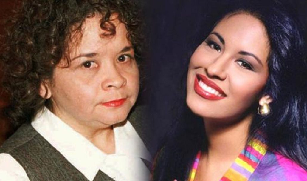 Yolanda niega a Liberta