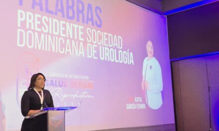 30% de cáncer de próstata sobrevivientes requiere implantes de pene