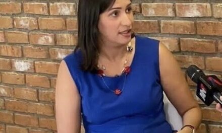 Panel «El diagnóstico del espectro autista, el aprendizaje y la autonomía» se analizará en Foro Mall