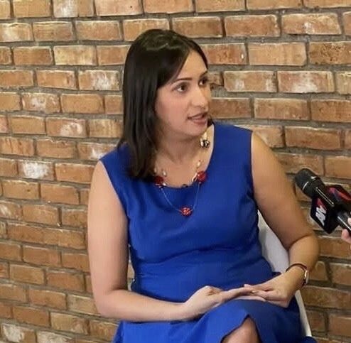Panel «El diagnóstico del espectro autista, el aprendizaje y la autonomía» se analizará en Foro Mall