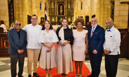 Acroarte celebra actos conmemorativos para el 41 aniversario de su fundación