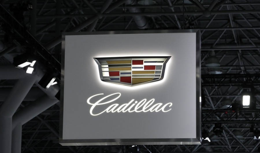 Cadillac estará en la F1 a partir de 2026
