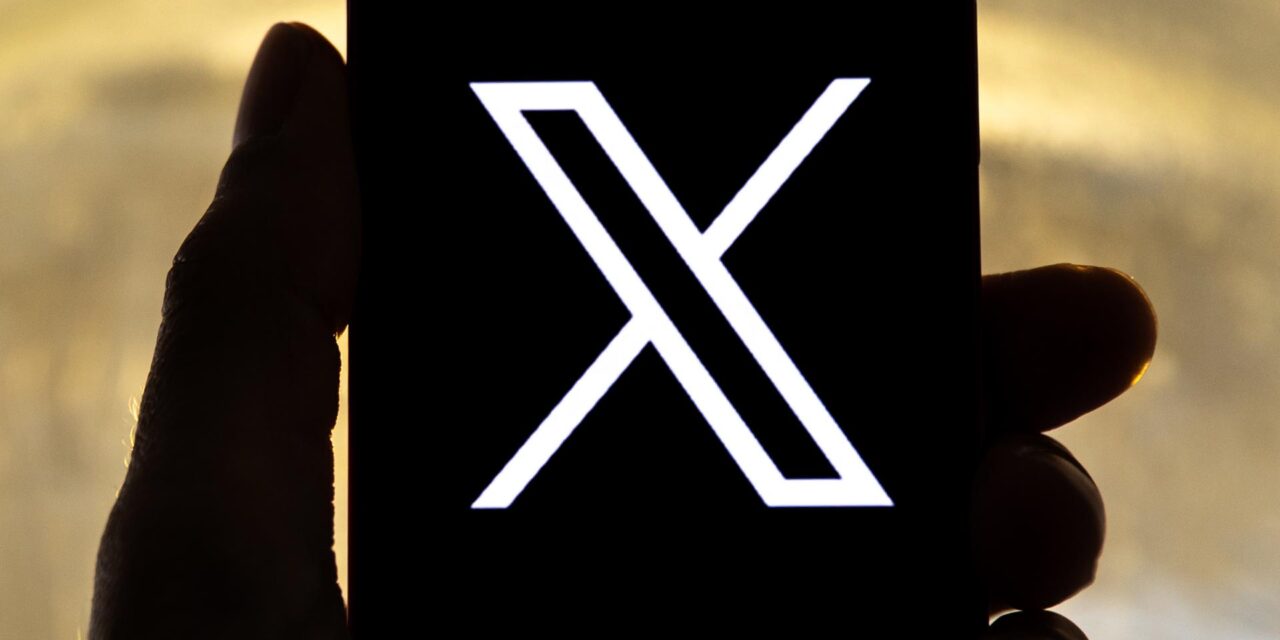 El conglomerado de objetivos utilizará la tecnología X en las notas de su comunidad.