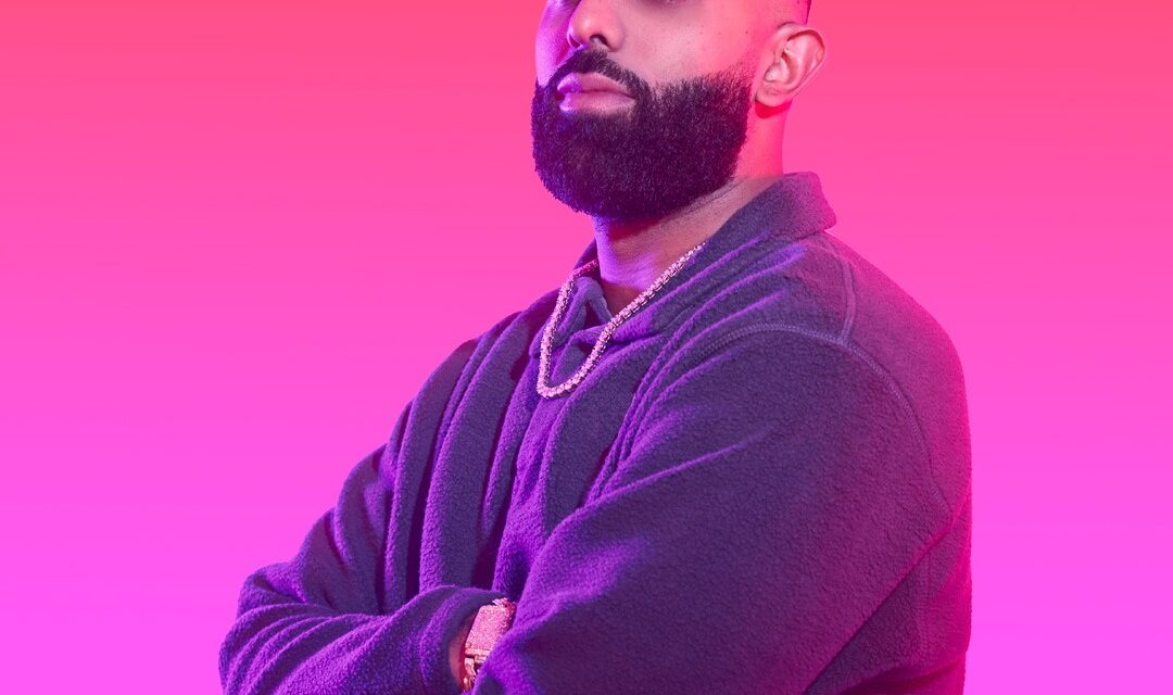 Eladio Carrión Lanza «Sauce Boyz Radio» en Apple Music One