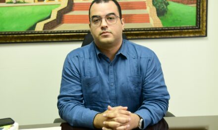 MSP: Las personas asaltadas por hongos con ira están fuera de peligro en Santiago