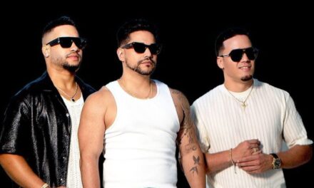 Urbanda Celebrates celebra 14 abriles de éxito y prepara una viaje en los Estados Unidos