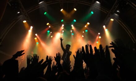 725 millones de euros en boletos: el registro de España