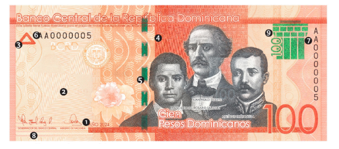 100