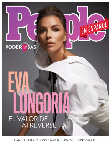 Conoce a las 25 mujeres más poderosas según personas; J Noa es el único dominicano en la lista | Último minuto
