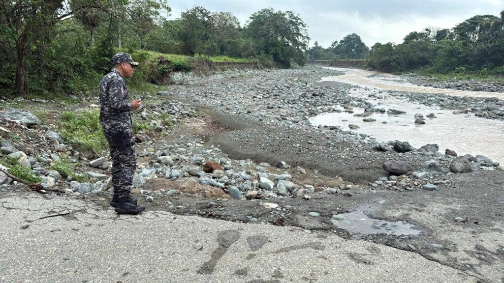 Imagen de WhatsApp 2025 04 12 a las 11.26.38 am