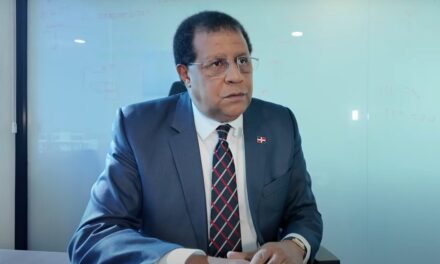 La nueva cámara de cuentas abre un ciclo con más potencia y más dudas