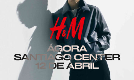 H&M se expande en Rd, con destino a Santiago de los Caballeros