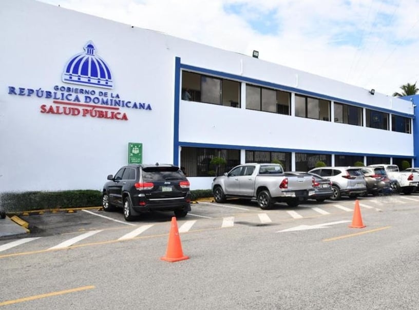 Malaria en stop pero otros indicadores controlados