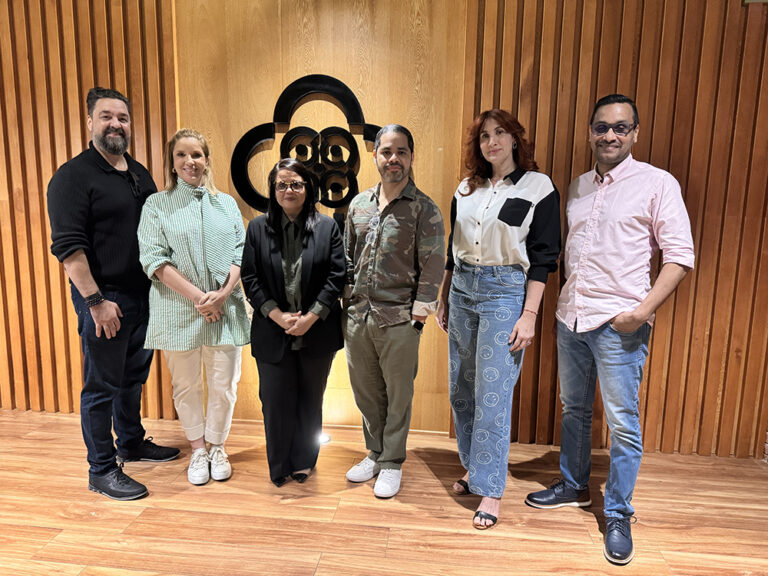 Adocine y AdventCI fortalecen los lazos para impulsar la industria cinematográfica dominicana Adocine y AdventCI fortalecen los lazos para impulsar la industria cinematográfica dominicana