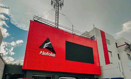 Ozuna y Alofoke 99.3 FM dedicarán su programación a la música sagrada durante la Semana Santa