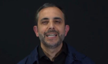 Antonio Espaillat designa a un abogado y promete cooperar en la investigación de colapso de Jet set