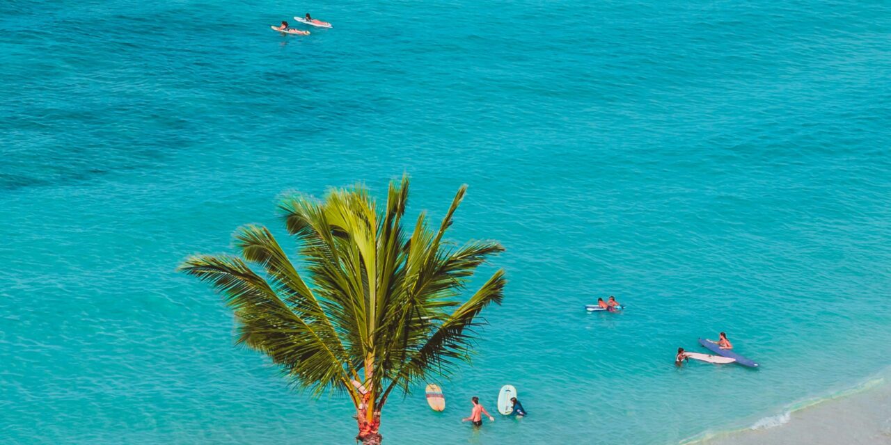 Asonahores franco a aumentos salariales en el sector hotelero