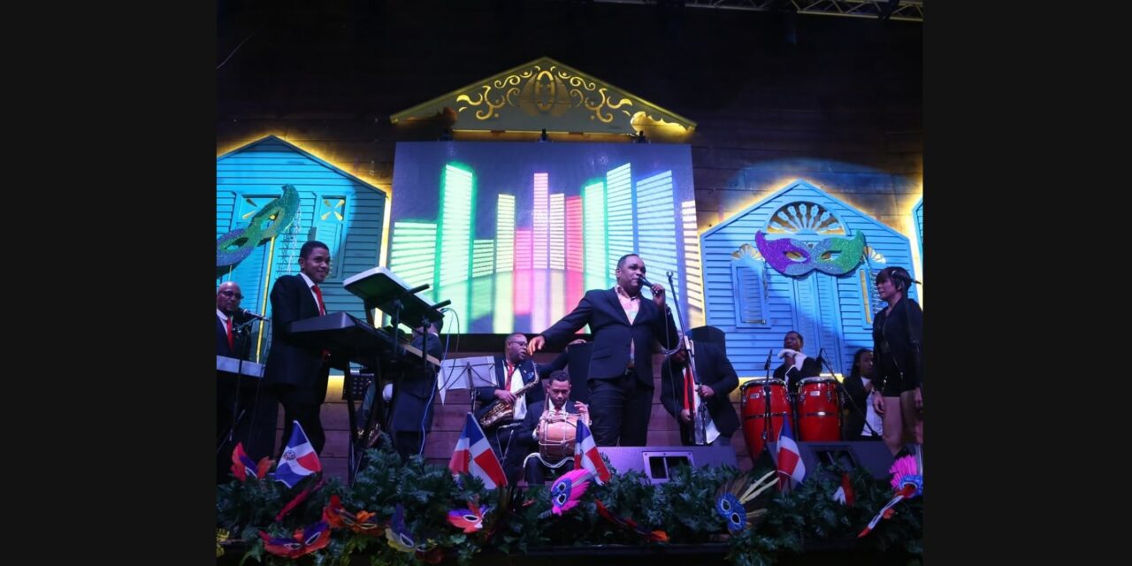 El restaurante Jalao, vinculado al propietario de Jet Set, cierra las puertas en medio de la investigación de la tragedia