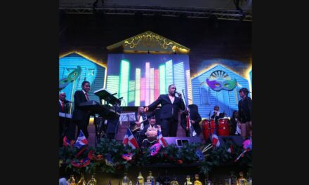 El restaurante Jalao, vinculado al propietario de Jet Set, cierra las puertas en medio de la investigación de la tragedia