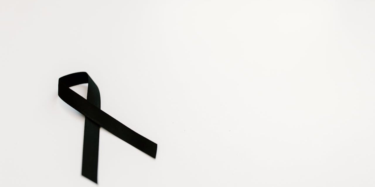 El silencio a posteriori del ritmo: una escalera de dolor