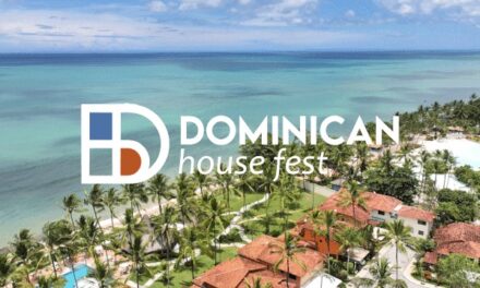 Dominican House Fest 2025 para conectar la diáspora con la civilización y las oportunidades de inversión