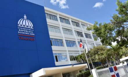 El Ministerio del Trabajo confirma que las ocio del Día del Trabajo se mudaron al 5 de mayo