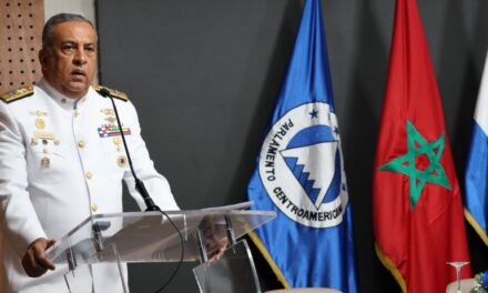 El dirigente de inmigración promete una investigación sobre los asentamientos haitianos irregulares en Monte Plata