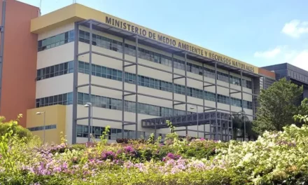 El ocupación de medio hábitat prohíbe el estacionamiento de vehículos cerca de las costas durante la Semana Santa