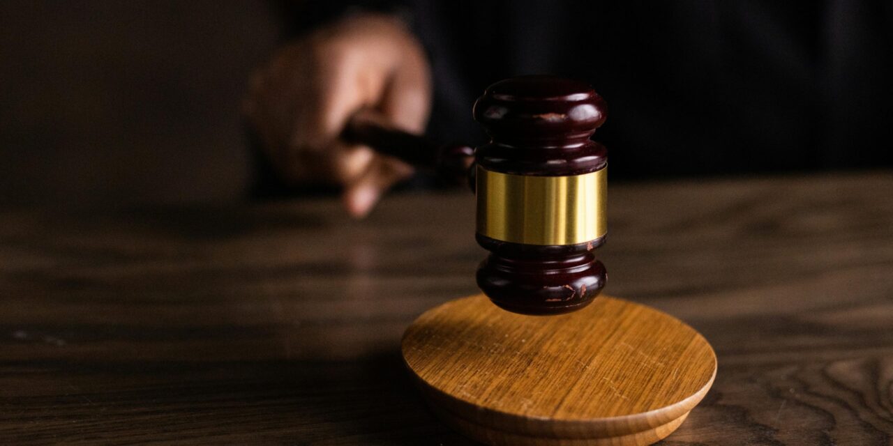 El tribunal defiende las operaciones de WorldCein en la República Dominicana
