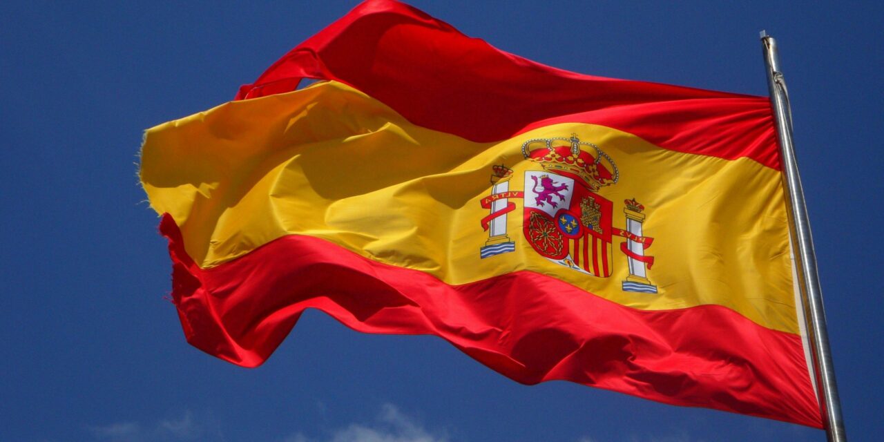 España expresa condolencias como la tragedia del club noctívago de jet reclamos más de 100 vidas