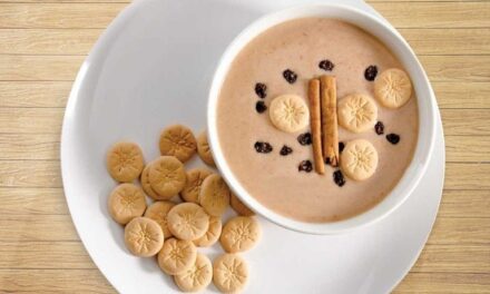 Cocina dominicana que se une a la tradición, la civilización y la semana santa