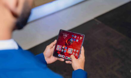 Alite expande su cartera de series de honor con tres nuevos modelos