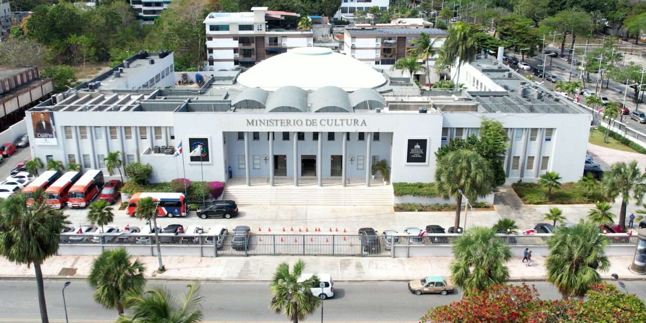 Suspensión de actividades para duelo oficial