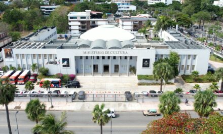 Suspensión de actividades para duelo oficial