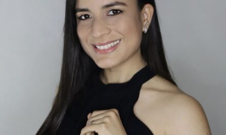 «Todo lo que necesita saber sobre Boletteria.com.do, explicado por Yeri Peguero»