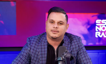 El pianista de Rubby Pérez fue alertado sobre la catástrofe días antaño de la tragedia en el jet set