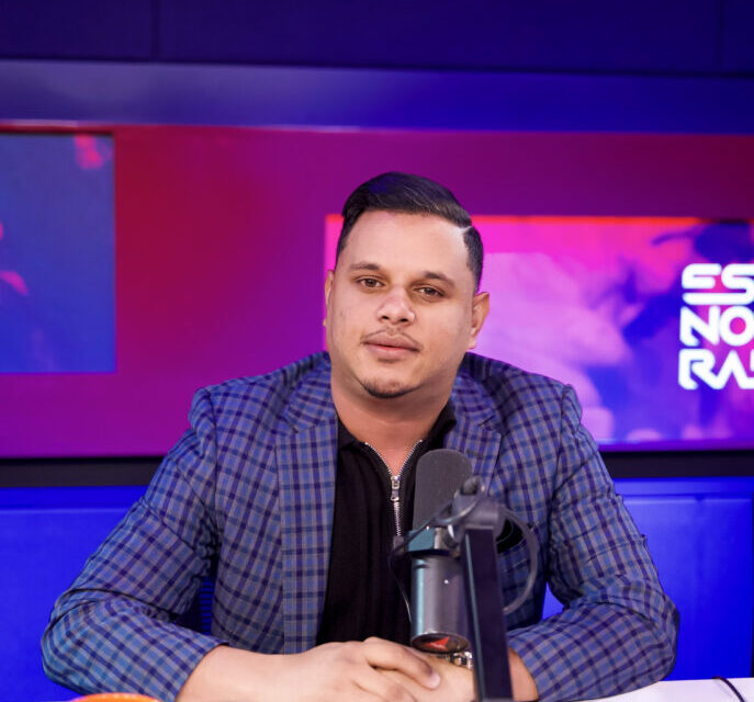 El pianista de Rubby Pérez fue alertado sobre la catástrofe días antaño de la tragedia en el jet set