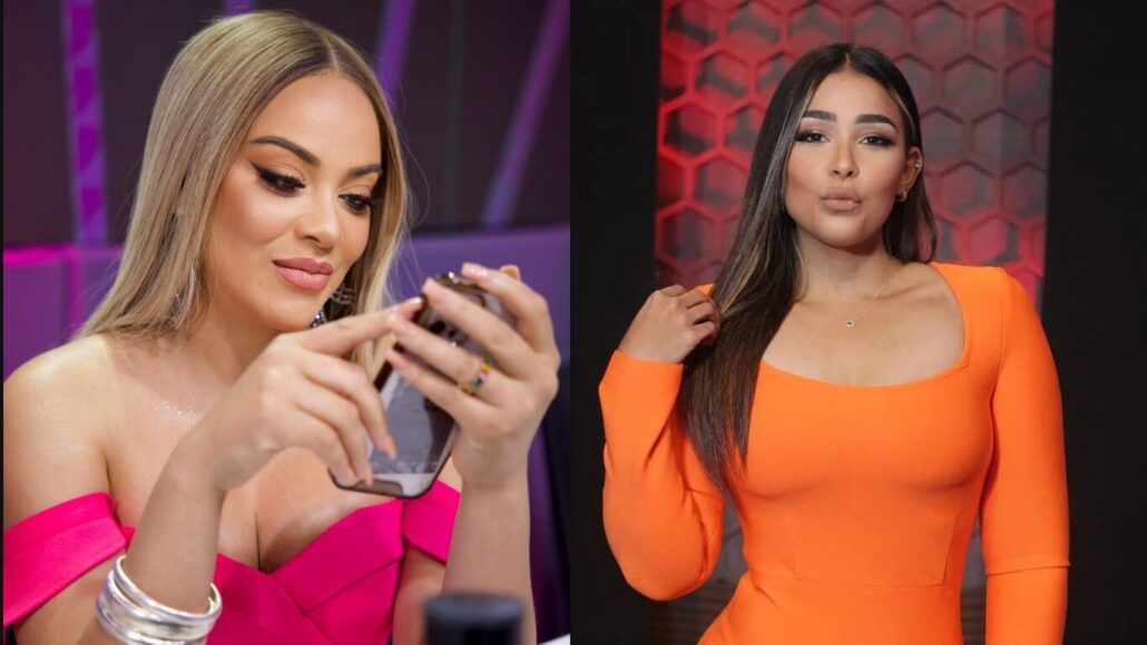 Yulay Piña dice que en Vega están decepcionados y avergonzados de Nelfa Núñez