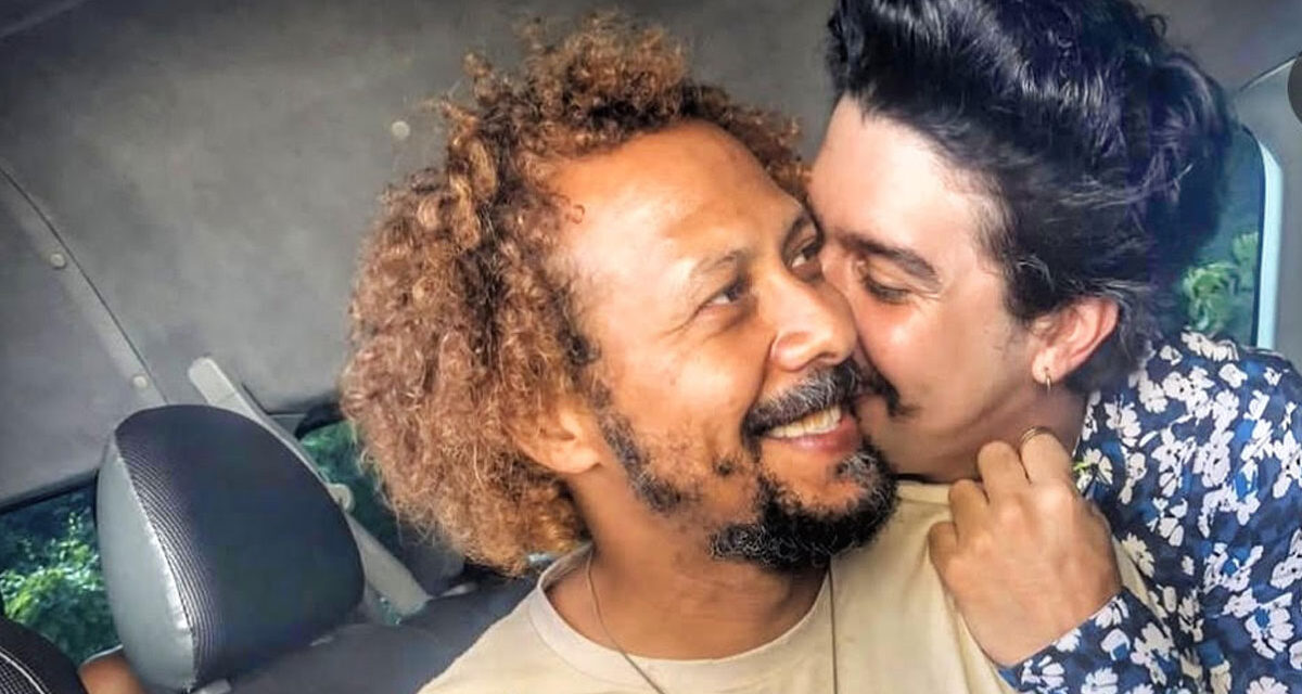 Bachata biónica y amateur son películas para reflexionar y disfrutar