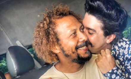 Bachata biónica y amateur son películas para reflexionar y disfrutar